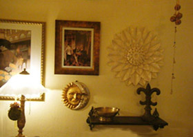 ©Valentina Cirasola 