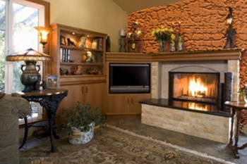 ©Valentina-Interiors & Designs ©Valentina-Interiors & Designs