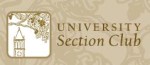 Berkeley SectionClub