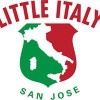 Little Italy