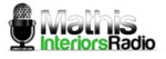 mathisinteriors