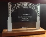 MyPlaque-LittleItaly