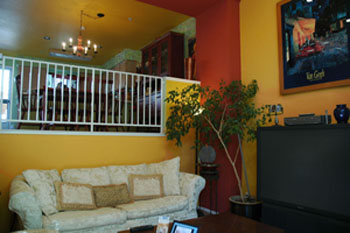 Photo ©Valentina Cirasola Photo ©Valentina Cirasola