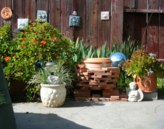 Photo ©Valentina Cirasola 