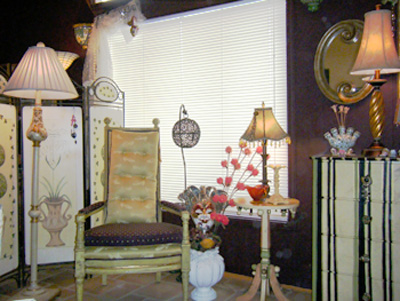 Photo ©Valentina Cirasola 