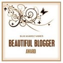 beautifulbloggeraward1