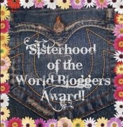 sisterhood-of-award