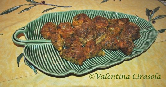 FioriZucchineRipieni-A