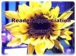 reader-appreciation-award