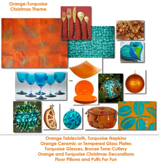 Blog of the Year Award banner 600