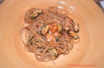 ©Dark_Spaghetti_Clams_Mussels
