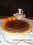 ©Torta_Cioccolato