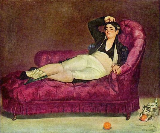 Edouard_Manet
