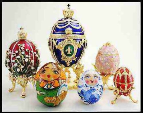 Fabergé_Eggs