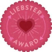 the-liebster-award