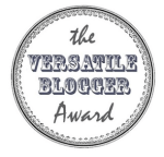 versatile-award
