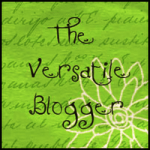 versatile-blogger-award