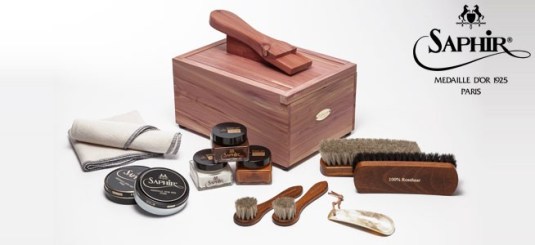 saphir-shoeshine-starter-kit2