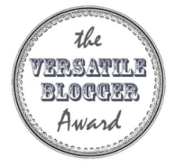 versatile-blogger-award1