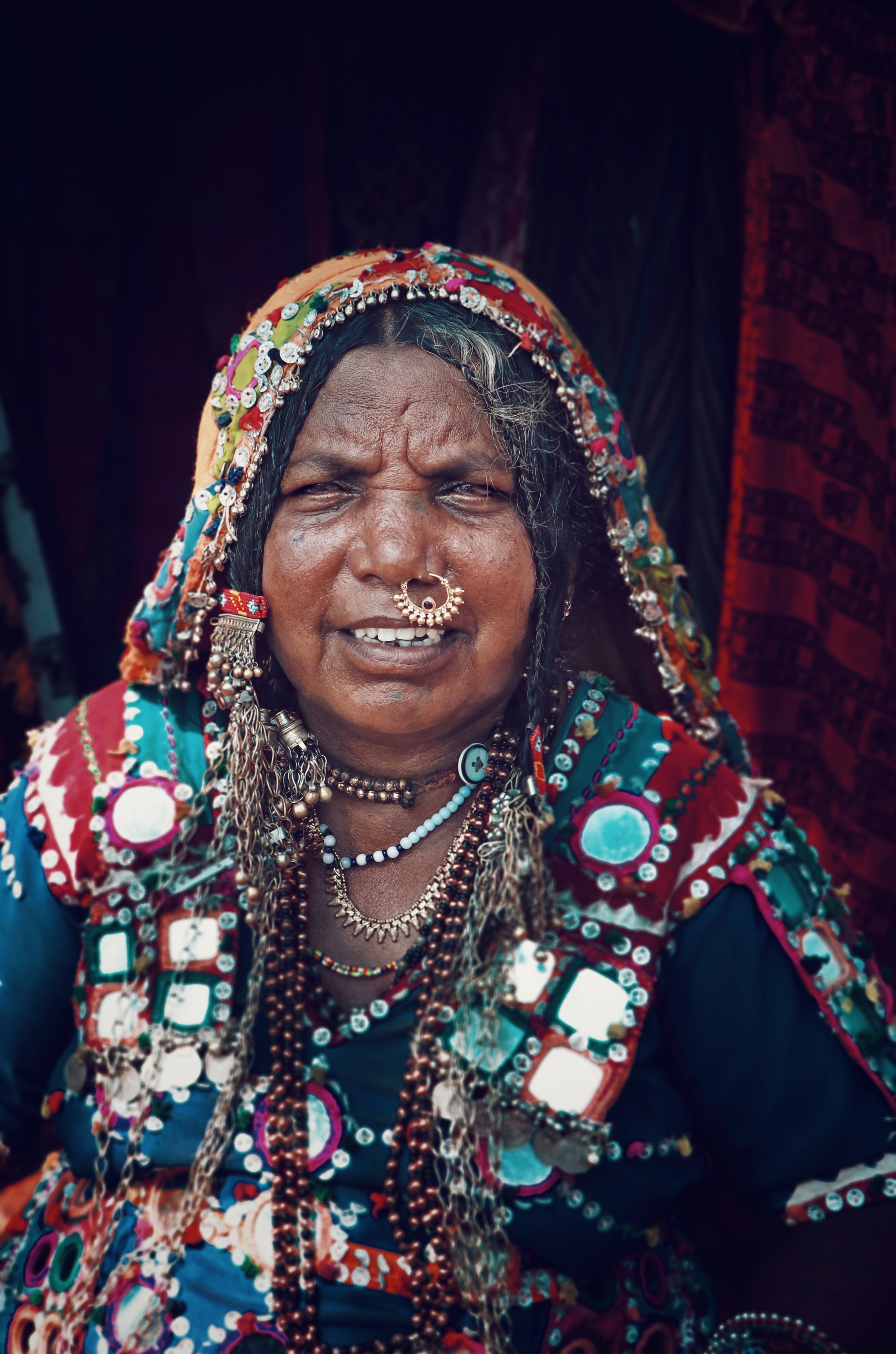 divyanshi-verma-A3TAQ_KpP0k-unsplash