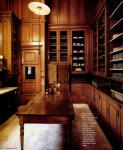 1896-butlers-pantry-mckim-mead-white-staatsburg-house