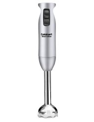 Hand Blender