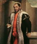 Giovanni_Battista_Moroni_Portrait of Antonio Navagero 1565