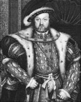 Henry-VIII-in-codpiece