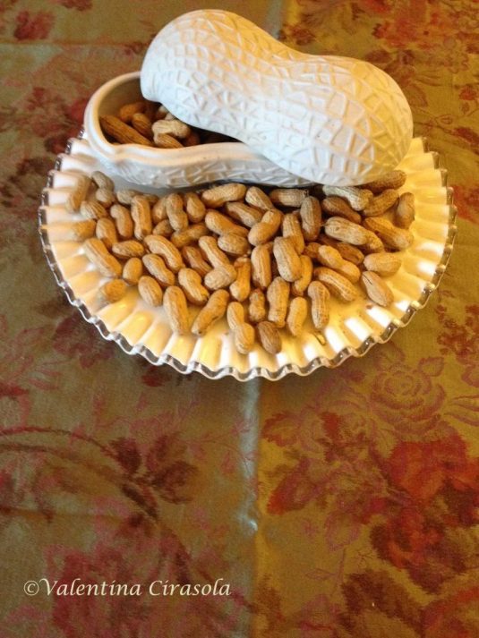 Peanut_Dish2