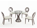 twist-dining-table-Molly