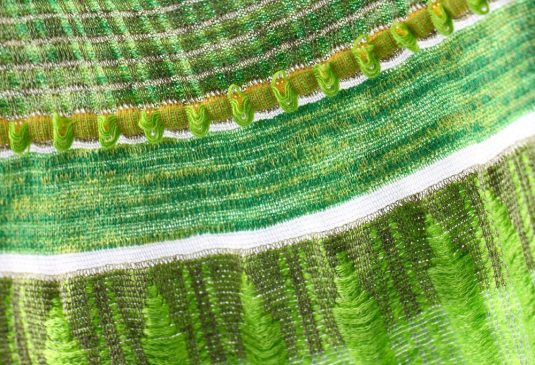 7-armonia-trend-forum-sophie-steller