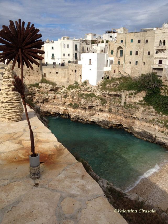 Polignano-A