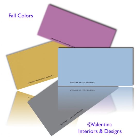 FallColors2016-AiryBlue