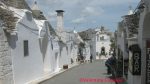 alberobello1-a