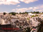 alberobello_panorama