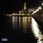bari_notte