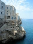 polignano-a-mare