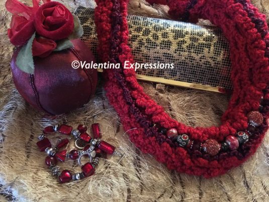 redtubecollier_detaoils2