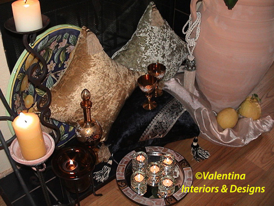 fireplaceatmosphere1