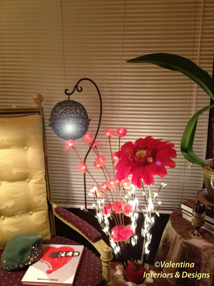 venetianchair_ledlights_a