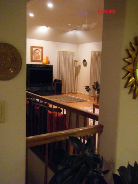 stairsviewintoliving