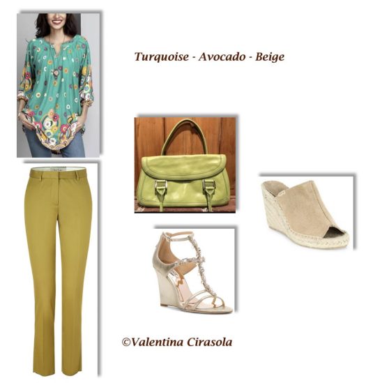 tuquoise_avocado_beige