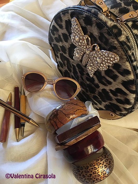 Wood Bracelets Wood Bracelets