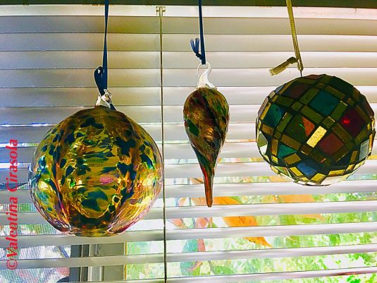 Glass_Balls