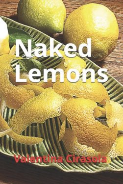 Naked Lemons