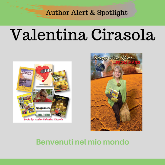 author-alert-spotlight