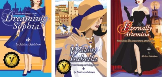 DreamingSophiaBook-Website-Front-Page-3Books