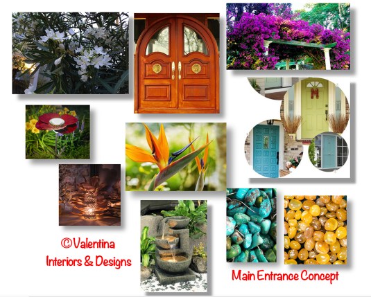 Sagittarius_Entry_Garden_Colors