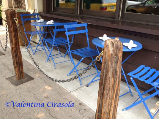 Mid-Day Sultriness Sultriness