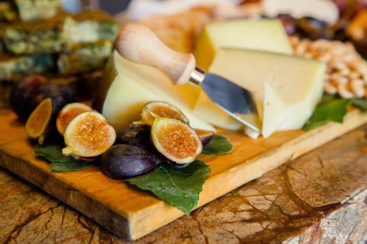 lasseter-winery-unsplash